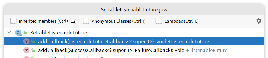 05-异步消息组件MQ高级