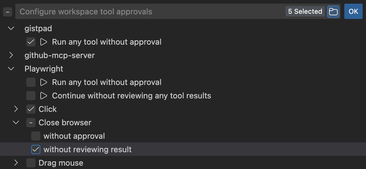 VS Code 1.106正式发布