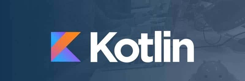 Kotlin与Flutter:Android跨平台应用程序开发,到底选择哪个?