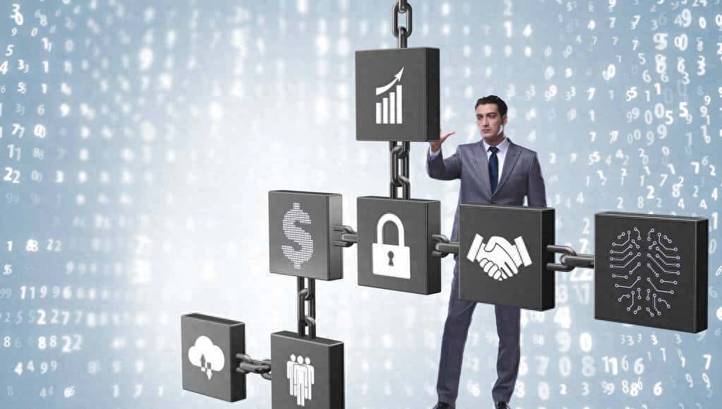 Java实现MD5加盐加密算法