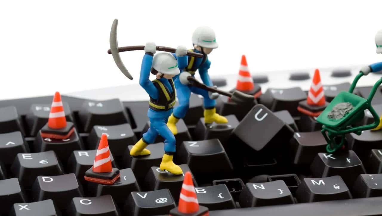 Talk Is Cheap, Show Me The Code