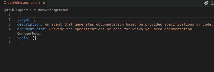 VS Code 1.106正式发布