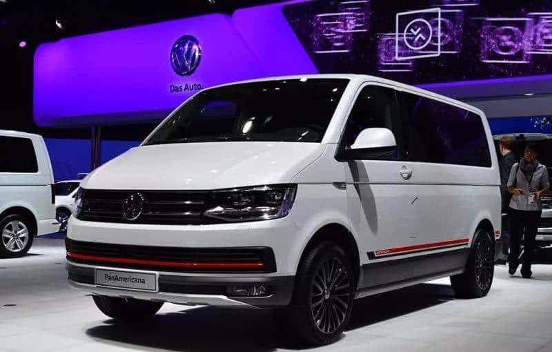 MPV系别,你会怎么选?