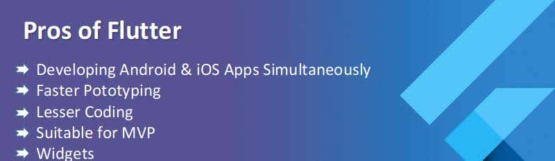 Kotlin与Flutter:Android跨平台应用程序开发,到底选择哪个?