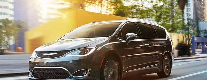 MPV系别,你会怎么选?