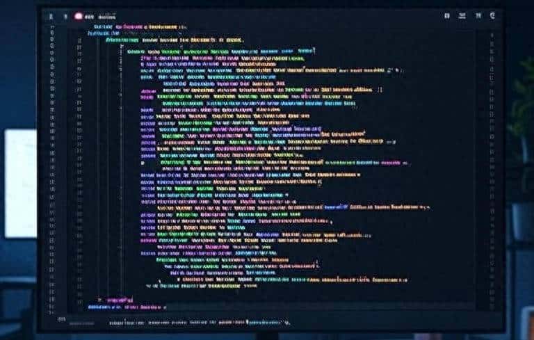 Python 调试的救星:pdb 帮你摆脱“打印地狱”