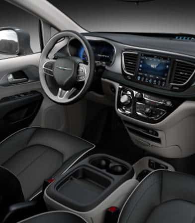 MPV系别,你会怎么选?