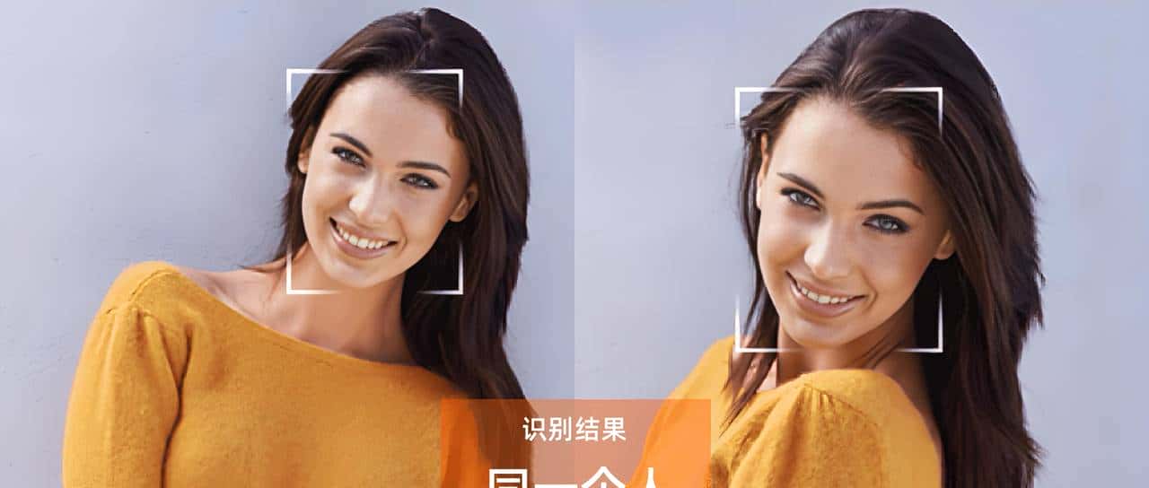 Java最强开源AI工具!支持人脸识别,活体检测,表情识别、目标检测等。调用AI像使用Hutool工具一样简单