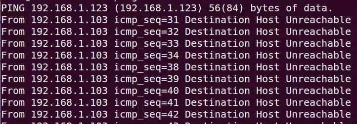 网络常见的9大命令,超级实用!