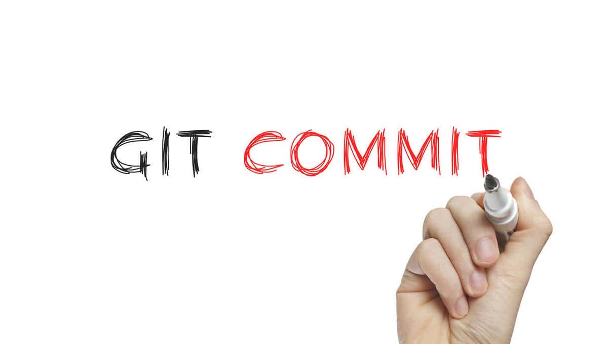 GIT,如何恢复修改过的文件,回到过去呢?