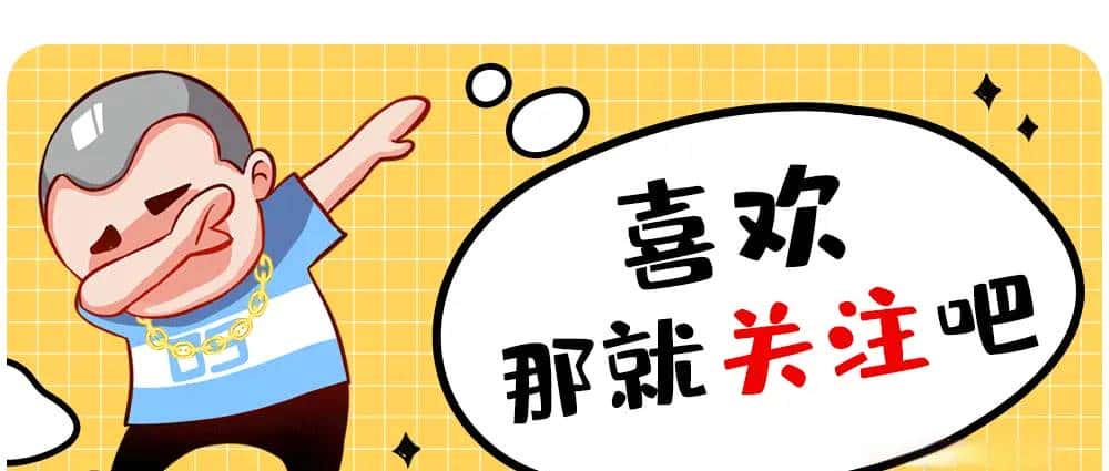 如何将三方库集成到hap包中——通过IDE集成非cmake方式构建的C/C++三方库