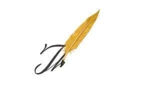 Talk Is Cheap, Show Me The Code