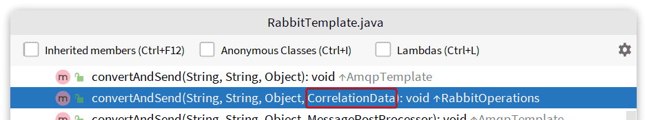 05-异步消息组件MQ高级