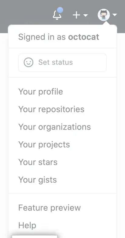 Git 学习笔记（CheatSheet）（一）