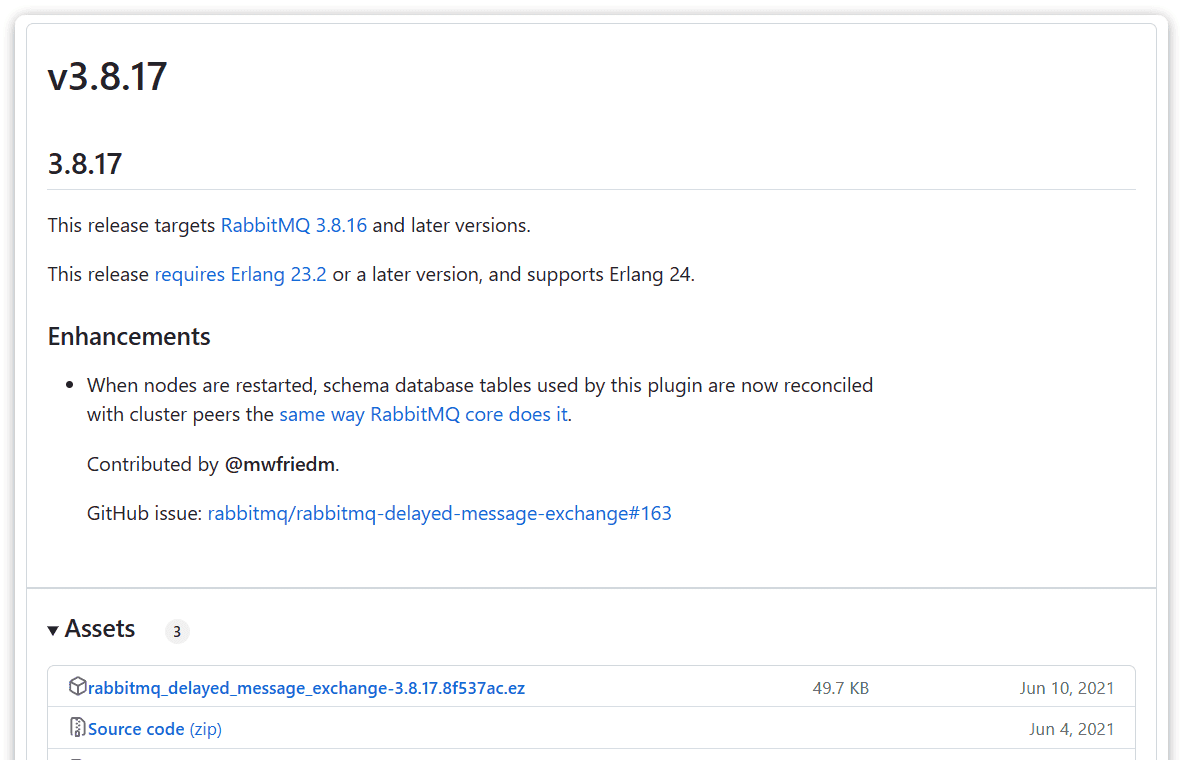 05-异步消息组件MQ高级