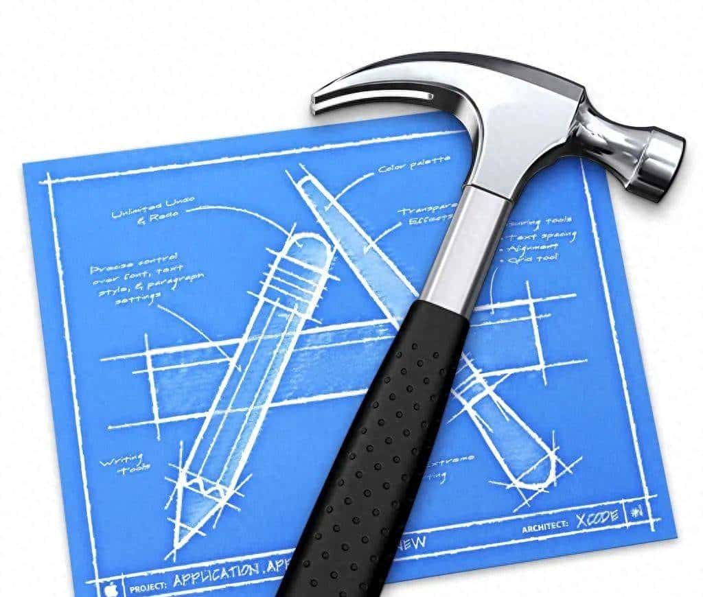 JAVA程序员常用的几个工具类