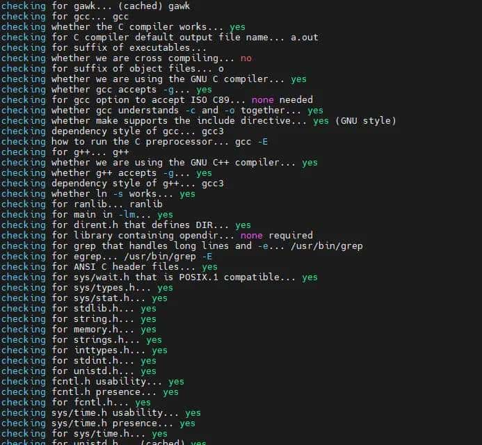 如何将三方库集成到hap包中——通过IDE集成非cmake方式构建的C/C++三方库