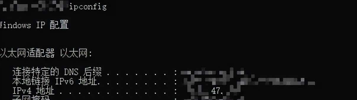 前一阵闹得沸沸扬扬的IP归属地,到底是怎么实现的?