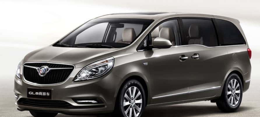 MPV系别,你会怎么选?