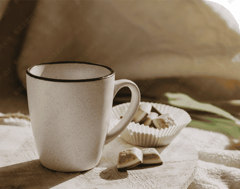 2026年AI核心发展趋势预测