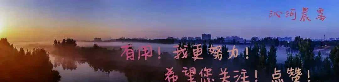 高中数学函数小专题(四)函数零点的代数式求值(范围)的求解及答案