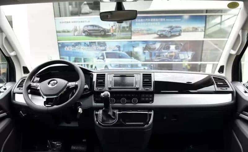 MPV系别,你会怎么选?