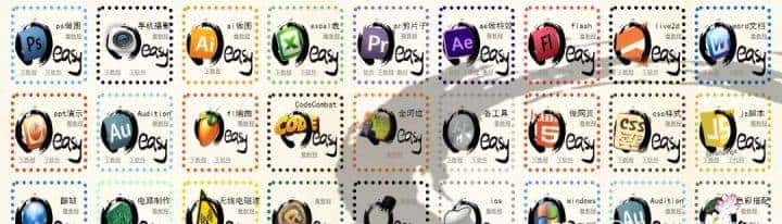 朋友推荐7个可以学习增强的网站