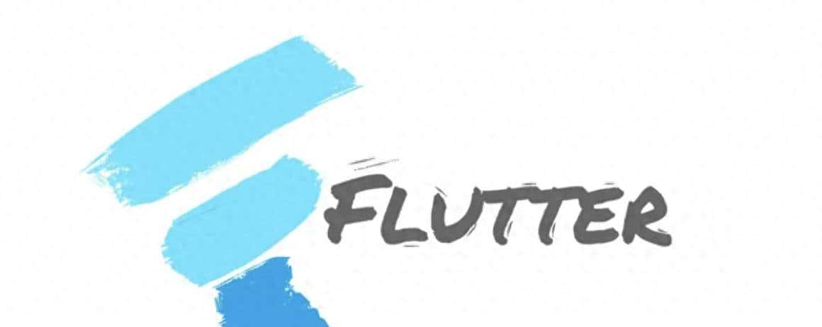 Flutter开发实战:构建一个简单的天气预报微信小程序