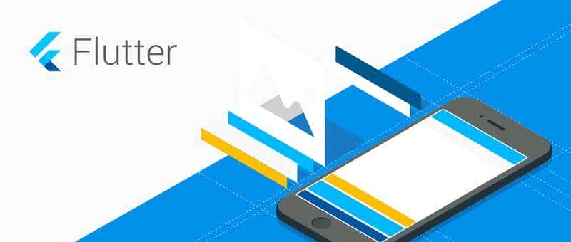 Kotlin与Flutter:Android跨平台应用程序开发,到底选择哪个?