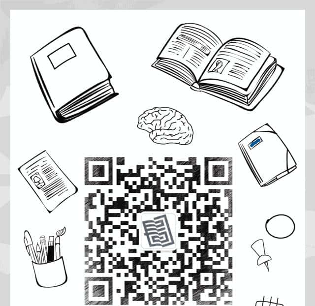 网络常见的9大命令,超级实用!