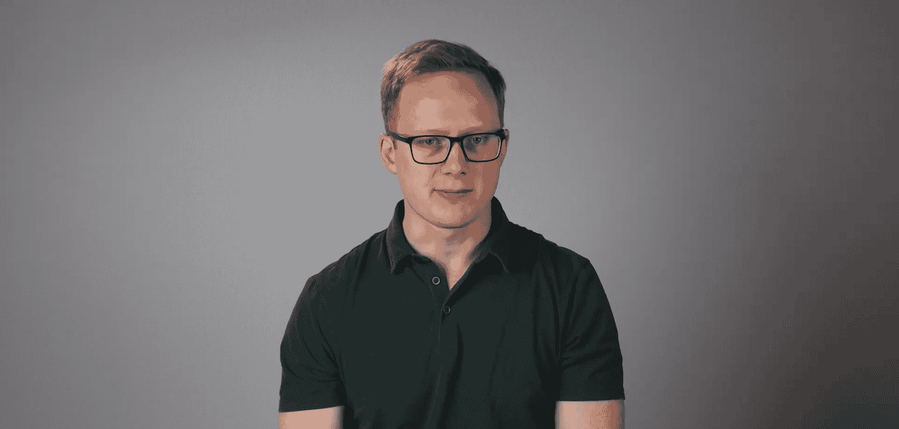 AI泡沫:万亿资本的狂热与下一场危机的前夜?