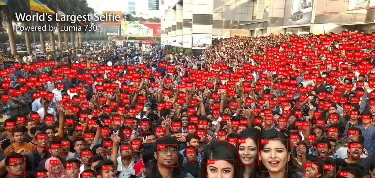 Java最强开源AI工具!支持人脸识别,活体检测,表情识别、目标检测等。调用AI像使用Hutool工具一样简单