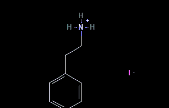 【ChemSpider、NCI Chemical Identifier Resolver解决有机分子名称因不规范而无法获得cid的问题】