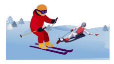 【计算思维】蓝桥杯STEMA 科技素养考试真题及解析 1