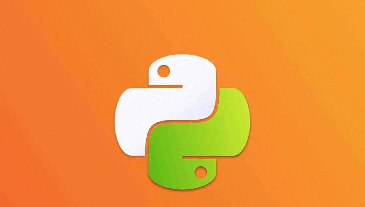 提升Python代码性能十倍以上：从循环到向量化的思维跃迁