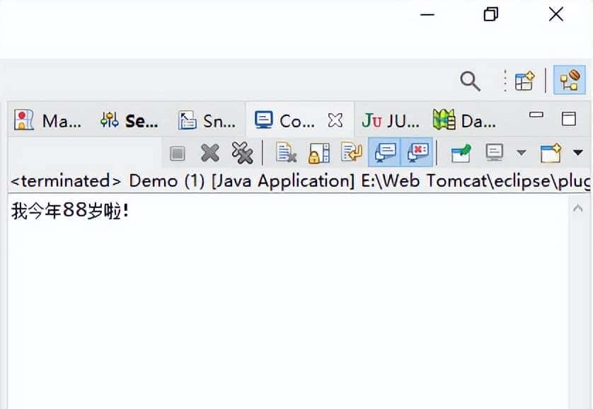 Java的反射机制大家都会了，你还不会吗？