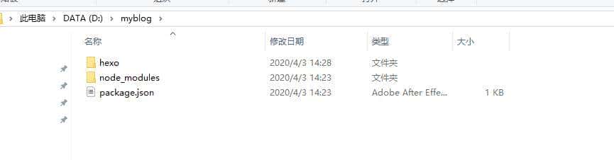 不可思议，免费搭技术博客只需一个GitHub账号