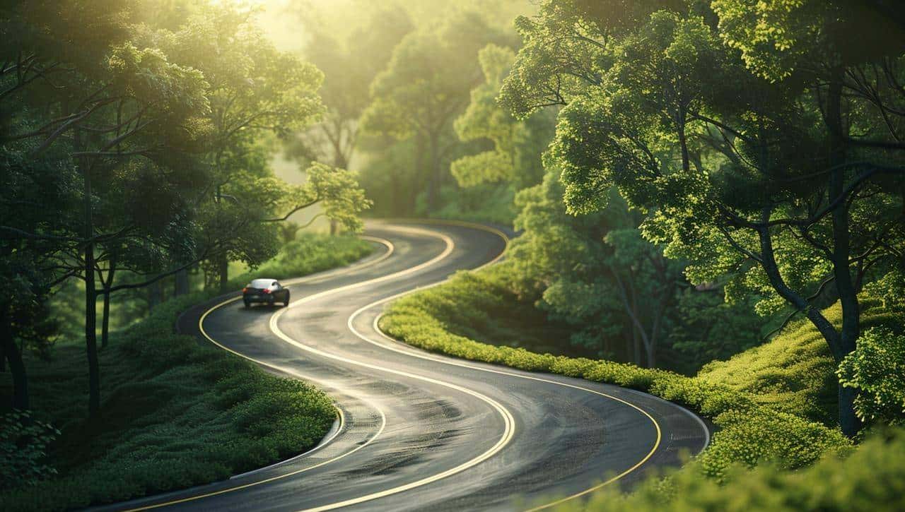 C语言：有对易经感兴趣的朋友吗？今天来写一个好玩的程序