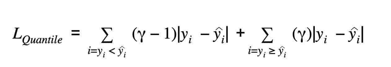 机器学习中回归模型评估的全面介绍