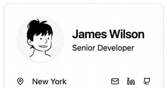 纯Python构建精美UI!MonsterUI让前端开发效率飙升