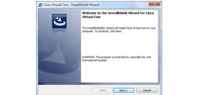 交换机.路由器.防火墙-技术提升【2.5】
