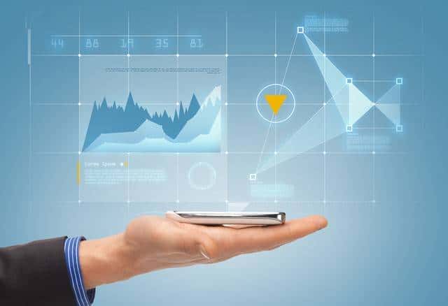 手机性能测试工具app有哪些?