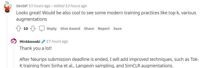 涵盖18+ SOTA GAN实现,这个图像生成领域的库火了