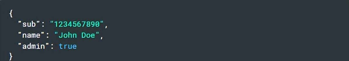 前后端分离使用JWT进行Token验证