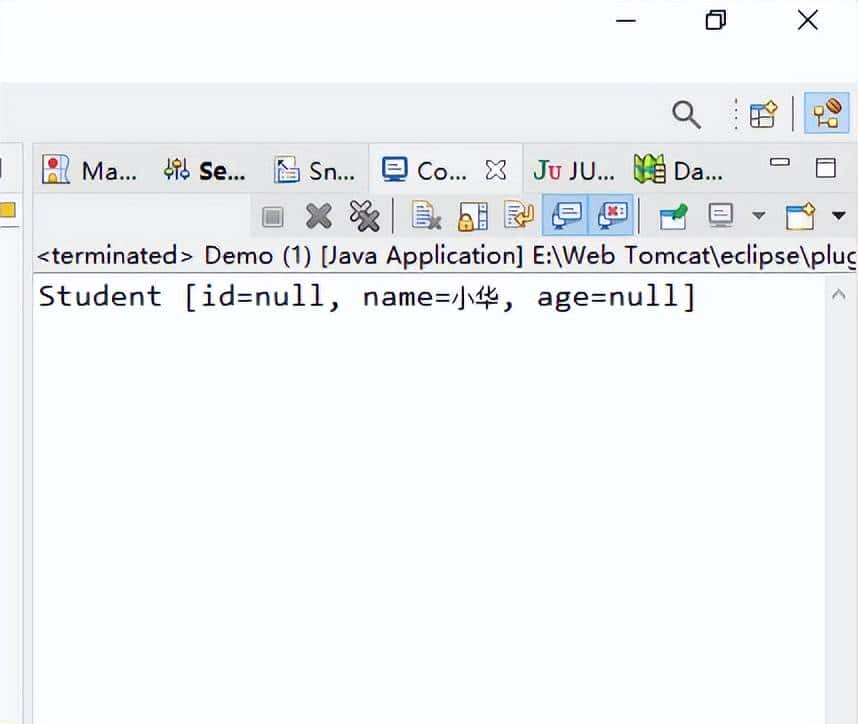 Java的反射机制大家都会了，你还不会吗？
