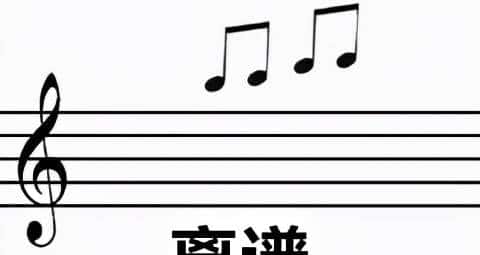 不限速的百度网盘，真的要来了？