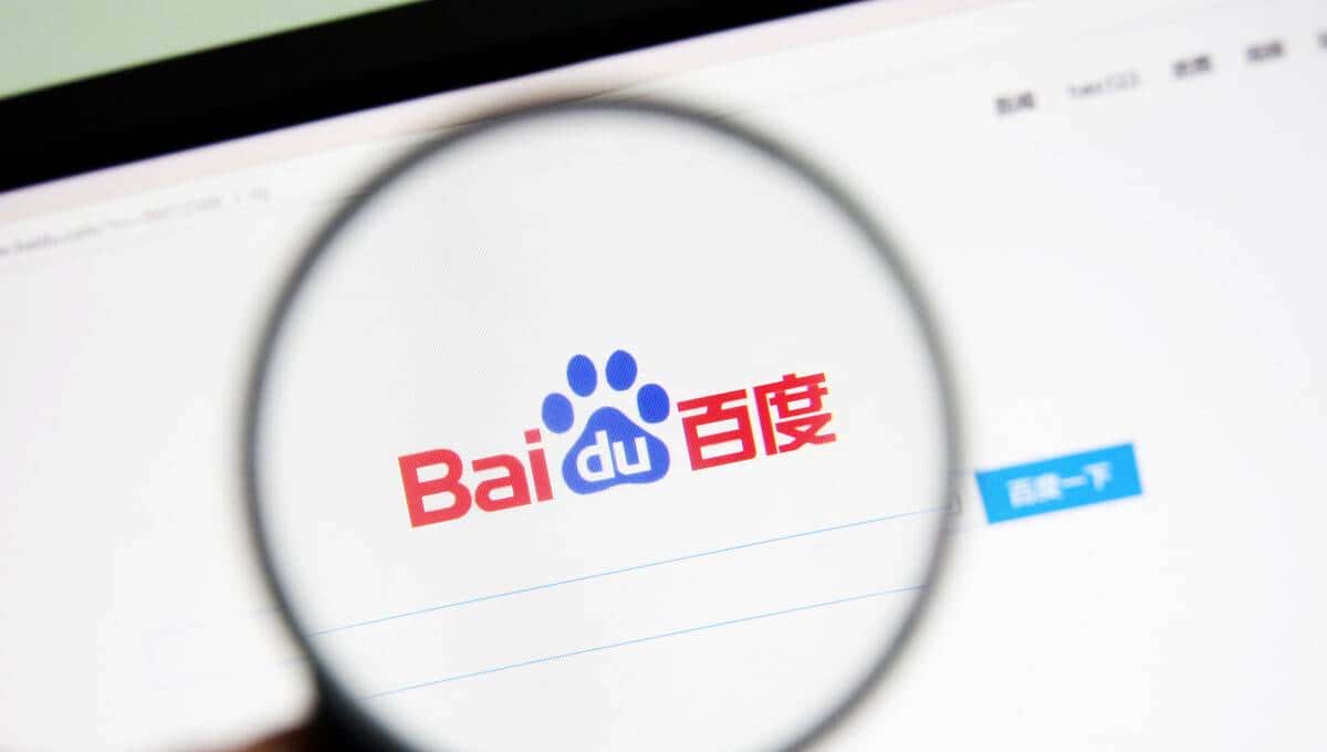 不限速的百度网盘，真的要来了？