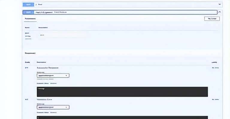 使用FastAPI、PostgreSQL和Render构建视频游戏推荐系统：第1部分