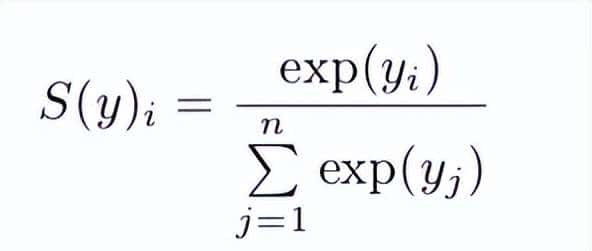 12个Pytorch预置的损失函数