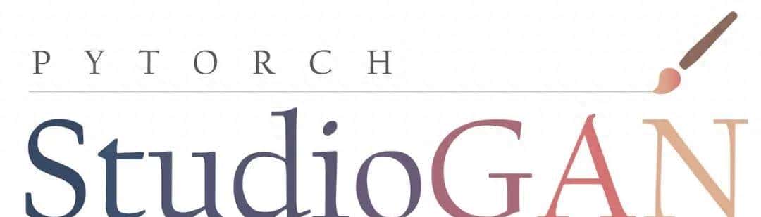 涵盖18+ SOTA GAN实现,这个图像生成领域的库火了